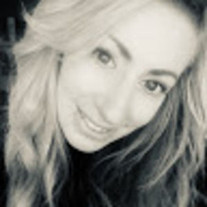 Meet your Posher, Janelle